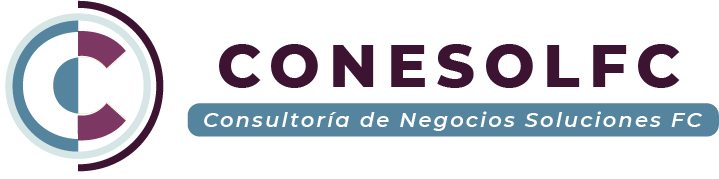 Logo ConesolFC